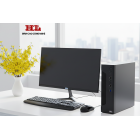 Máy Tính Để Bàn Small Form Factor (SFF) HL - R3R16GS512G